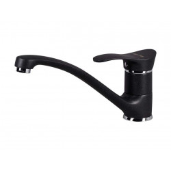 Kuppersberg TOPAZ KG2560 BLACK/CH