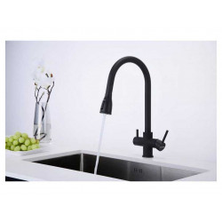 Paulmark LANGE Basis