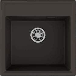 Кухонная мойка Omoikiri Daisen 51 Artgranit