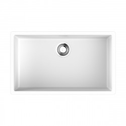 Кухонная мойка Omoikiri Yamakawa 75T-Integra Tetogranit