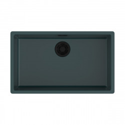 Кухонная мойка Omoikiri Yamakawa 75-Integra Artceramic