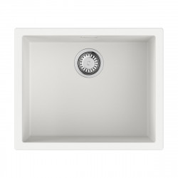 Кухонная мойка Omoikiri Yamakawa 55T-U/I Tetogranit