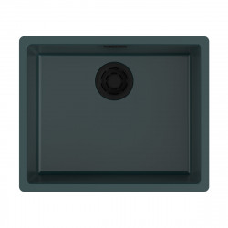 Кухонная мойка Omoikiri Yamakawa 55-Integra Artceramic