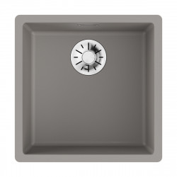 Кухонная мойка Omoikiri Yamakawa 45-Integra Artceramic