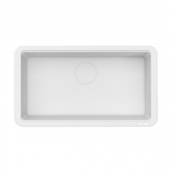 Кухонная мойка Omoikiri Tarento 83 Tetogranit