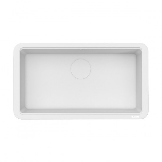 Кухонная мойка Omoikiri Tarento 83 Tetogranit