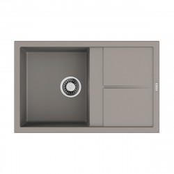 Кухонная мойка Omoikiri Sumi 79A Artceramic