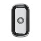 Кухонная мойка OMOIKIRI OMI 20-U нержавеющая сталь