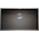 Кухонная мойка BLANCO ZEROX 700-IF Dark Steel Кухонная мойка BLANCO ZEROX 700-IF Dark Steel