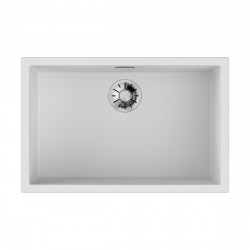 Кухонная мойка OMOIKIRI YAMAKAWA 75-U/I Artceramic