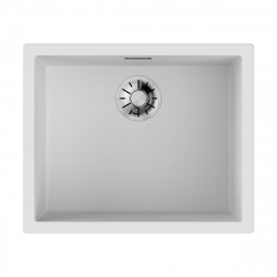 Кухонная мойка OMOIKIRI YAMAKAWA 55-U/I Artceramic
