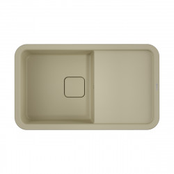 Кухонная мойка OMOIKIRI TASOGARE 86 ARTGRANIT