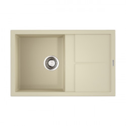 Кухонная мойка OMOIKIRI SUMI 79 TETOGRANIT