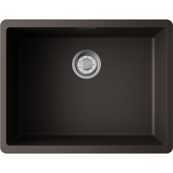 Кухонная мойка OMOIKIRI KATA 54-U Artgranit