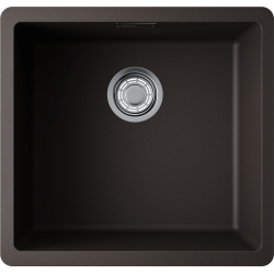 Кухонная мойка OMOIKIRI KATA 44-U Artgranit