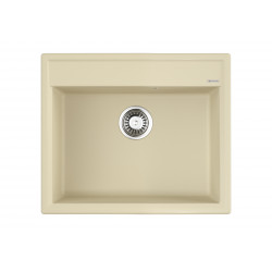 Кухонная мойка OMOIKIRI DAISEN 60 Artgranit