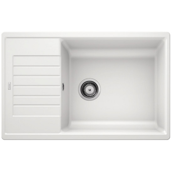 Кухонная мойка BLANCO ZIA XL 6 S Compact
