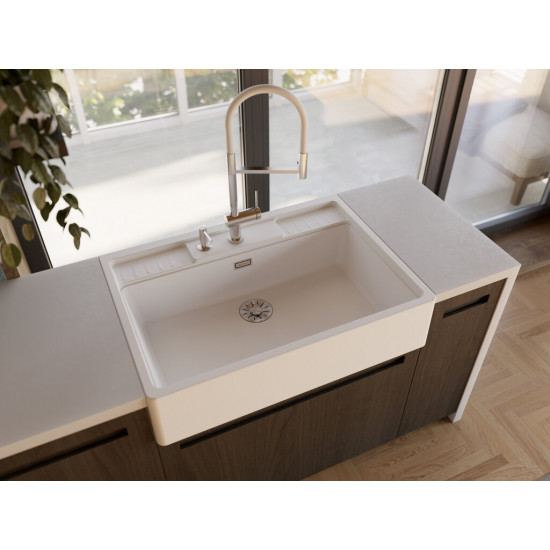 Кухонный смеситель OMOIKIRI Kanto-2 Plus-SB Кухонный смеситель OMOIKIRI Kanto-2 Plus-SB