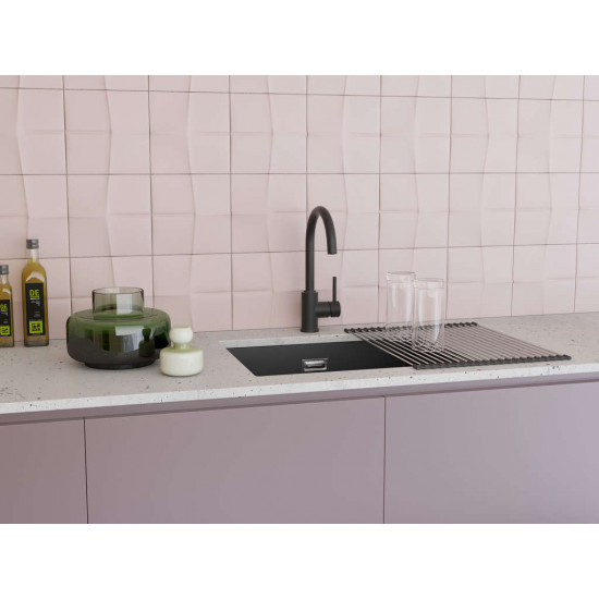 Кухонный смеситель OMOIKIRI SHINAGAWA 2 PLUS Кухонный смеситель OMOIKIRI SHINAGAWA 2 PLUS