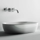 Раковина Ceramica Nova Element 60 см чаша CN5009 Раковина Ceramica Nova Element 60 см чаша CN5009