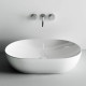 Раковина Ceramica Nova Element 60 см чаша CN5009 Раковина Ceramica Nova Element 60 см чаша CN5009