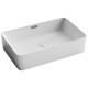 Раковина Ceramica Nova Element 60 см чаша CN5025 Раковина Ceramica Nova Element 60 см чаша CN5025