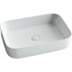 Раковина Ceramica Nova Element 60 см чаша CN5004 Раковина Ceramica Nova Element 60 см чаша CN5004