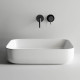 Раковина Ceramica Nova Element 60 см чаша CN5004 Раковина Ceramica Nova Element 60 см чаша CN5004