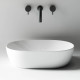 Раковина Ceramica Nova Element 48 см чаша CN5010 Раковина Ceramica Nova Element 48 см чаша CN5010