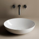 Раковина Ceramica Nova Element 51 см белая CN6017 Раковина Ceramica Nova Element 51 см белая CN6017