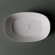 Раковина Ceramica Nova Element 54 см накладная CN5023 Раковина Ceramica Nova Element 54 см накладная CN5023