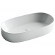 Раковина Ceramica Nova Element 67 см накладная CN5022 Раковина Ceramica Nova Element 67 см накладная CN5022