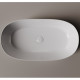Раковина Ceramica Nova Element 67 см накладная CN5022 Раковина Ceramica Nova Element 67 см накладная CN5022
