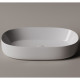 Раковина Ceramica Nova Element 67 см накладная CN5022 Раковина Ceramica Nova Element 67 см накладная CN5022