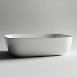 Раковина Ceramica Nova Element 50 см накладная CN6008