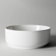 Раковина Ceramica Nova Element 36 см круглая CN5001 Раковина Ceramica Nova Element 36 см круглая CN5001