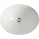 Раковина Devon & Devon Rose 50 см встраиваемая IBLROSE/ST Раковина Devon & Devon Rose 50 см встраиваемая IBLROSE/ST