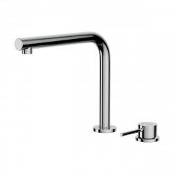 Кухонный смеситель OMOIKIRI NARA