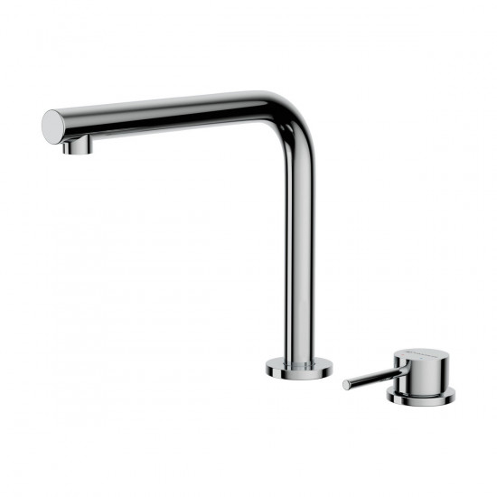 Кухонный смеситель OMOIKIRI NARA