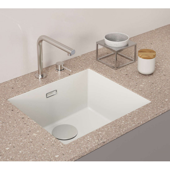 Кухонный смеситель OMOIKIRI NARA