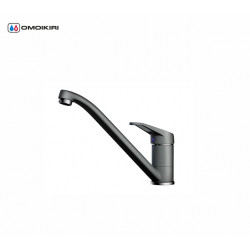 Кухонный смеситель OMOIKIRI KADO