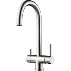 Кухонный смеситель OMOIKIRI AKITA