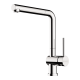 Кухонный смеситель OMOIKIRI AKASHI-S