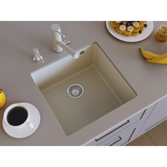 Кухонный смеситель OMOIKIRI TONAMI