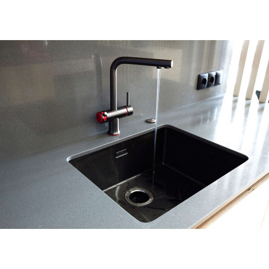 Кухонный смеситель OMOIKIRI HOTARU