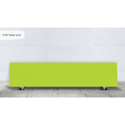 P 427 Дикий Лайм / Green Lime
