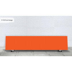 P 199 Мандарин / Pure Orange