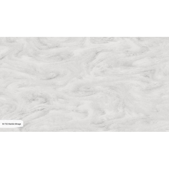 M 732 Мраморный Мираж / Marble Mirage Grandex