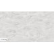 M 732 Мраморный Мираж / Marble Mirage Grandex