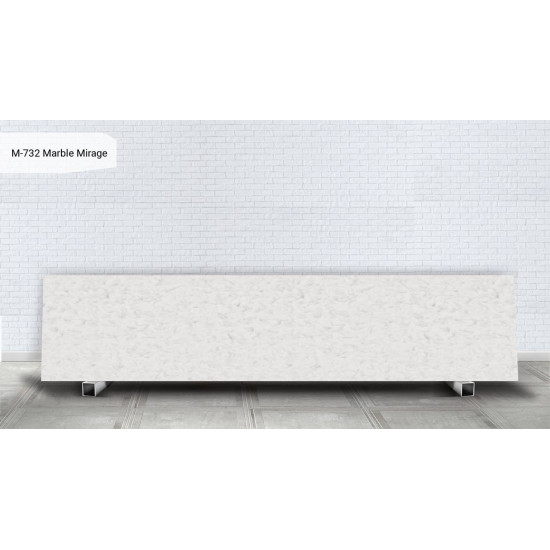 M 732 Мраморный Мираж / Marble Mirage Grandex